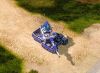Red Alert 3 - 16